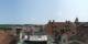 Porrentruy 09.06.2025 12:50