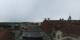 Porrentruy 06.07.2025 12:50
