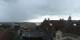 Porrentruy 07.07.2025 12:50