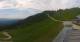 Großer Arber 03.07.2025 12:00