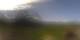 Grindelwald 30.04.2025 12:50
