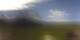 Grindelwald 30.04.2025 12:50