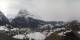 Grindelwald 21.02.2025 12:51