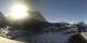 Grindelwald 20.01.2025 12:51