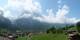 Grindelwald 03.07.2025 12:50