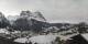 Grindelwald 03.02.2025 12:51