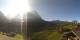 Grindelwald 04.11.2024 12:51