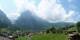 Grindelwald 05.07.2025 12:50