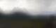 Grindelwald 14.06.2025 12:50