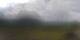 Grindelwald 14.06.2025 12:50