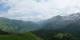 Villars-sur-Ollon 15.06.2025 12:51