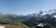 Villars-sur-Ollon 30.04.2025 12:51