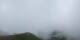Villars sur Ollon 12.05.2025 12:51