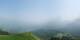 Villars-sur-Ollon 09.06.2025 12:51