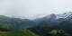 Villars-sur-Ollon 18.05.2025 12:51