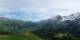 Villars-sur-Ollon 19.05.2025 12:51