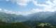 Villars-sur-Ollon 05.07.2025 12:51