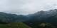 Villars-sur-Ollon 06.07.2025 12:51