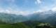 Villars-sur-Ollon 14.06.2025 12:51