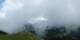 Villars-sur-Ollon 07.07.2025 12:51