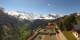 Mürren 30.04.2025 12:51