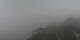 Mürren 16.03.2025 12:51
