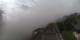 Mürren 08.05.2025 12:51