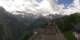 Mürren 14.06.2025 12:51