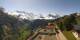 Mürren 29.04.2025 12:51