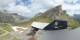 Gemmipass 15.06.2025 12:51