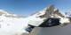 Gemmipass 30.04.2025 12:51