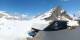 Gemmi Pass 30.04.2025 12:51