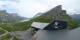 Gemmi Pass 12.07.2025 12:51