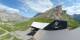 Gemmipass 01.07.2025 12:51
