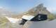 Gemmipass 08.06.2025 12:51
