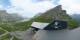 Passo Gemmi 03.07.2025 12:51