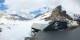 Gemmipass 10.05.2025 12:51