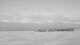 Halley Research Station 30.04.2025 12:01