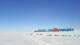 Halley Research Station 20.01.2025 12:01