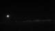 Halley Research Station 08.06.2025 12:01