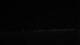 Halley Research Station 03.07.2025 12:00