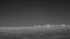 Halley Research Station 20.05.2025 12:01