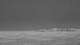 Station de Recherche Halley 08.05.2025 12:01