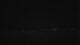 Halley Research Station 02.06.2025 12:01