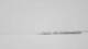 Station de Recherche Halley 29.04.2025 12:01