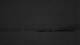 Halley Research Station 14.06.2025 12:00
