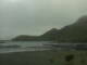 Bird Island Research Station 30.04.2025 12:01