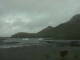 Bird Island Research Station 21.03.2025 12:01