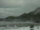 Bird Island Research Station 08.05.2025 12:01