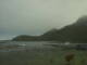 Bird Island Research Station 29.04.2025 12:01